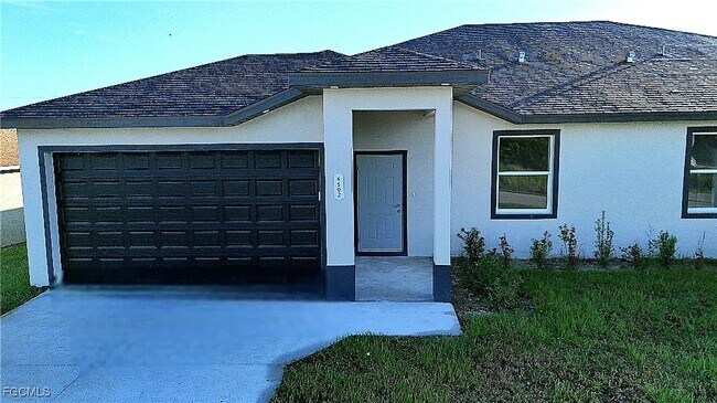Foto del edificio - 4500-4502 22nd St SW