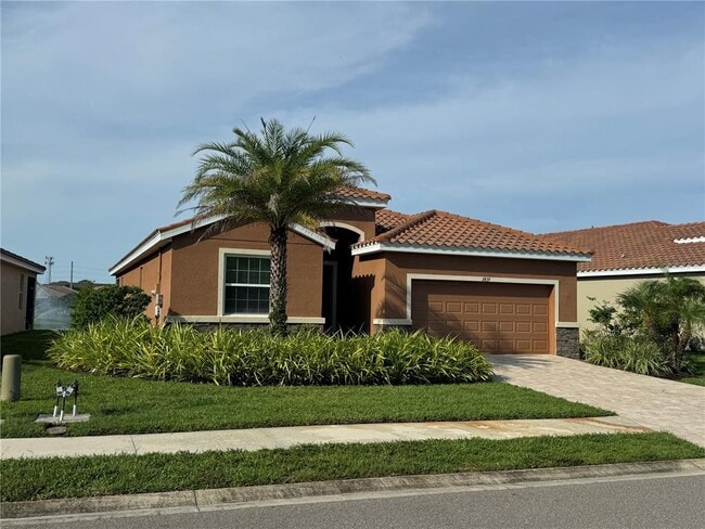 Building Photo - 2839 Esmeralda Dr