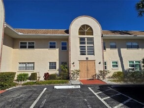 Building Photo - 2727 75th St W