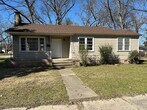 Primary Photo - Introducing a charming, remodeled home in ...