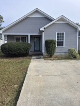 Building Photo - 1790 Wayland Park Dr