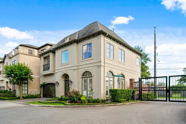 Foto del edificio - 2418 S Mystic Meadow