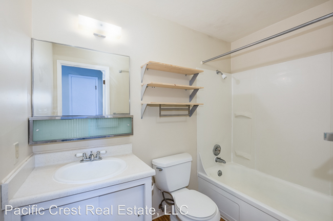 Foto del edificio - 3222 NW 54th St