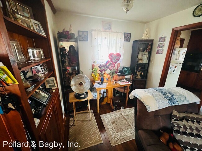 Foto del edificio - 3 br, 1 bath House - 402 Seabury Avenue