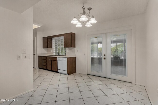 Foto del edificio - 16828 N 108th Ave