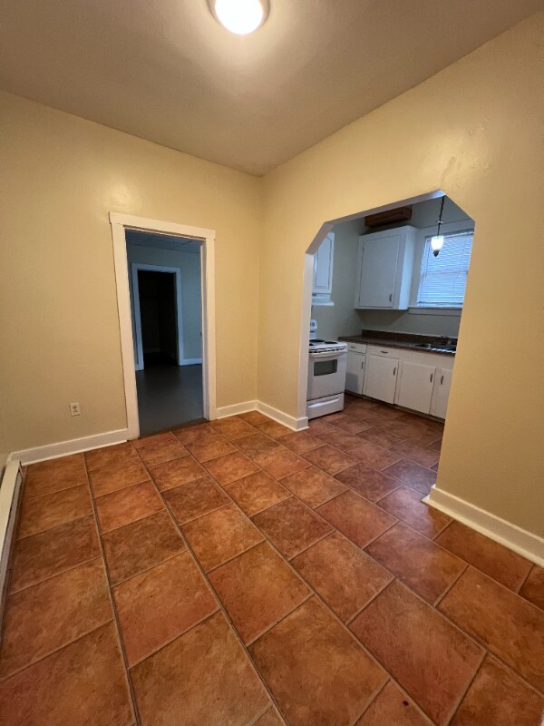 Foto del edificio - 27 National Hwy