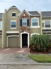 Building Photo - 2065 Chatham Place Dr