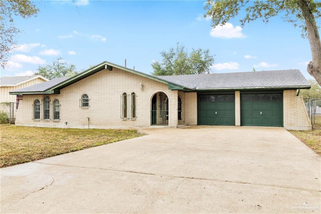 Foto principal - 1103 S 8th Ave