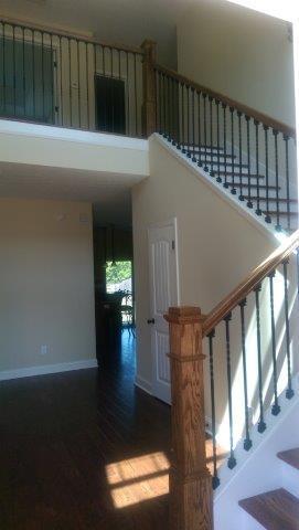 Building Photo - 4 Bedroom 2.5 Baths 2 Car Garage North Col...