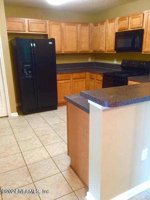 Foto del edificio - 1423 Manotak Point Dr