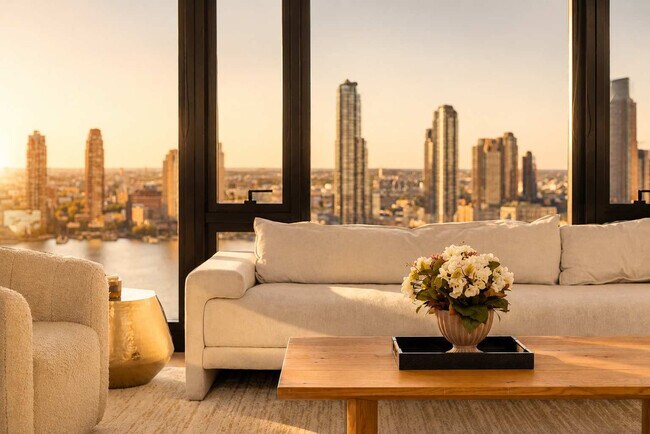 Foto del edificio - 685 1st Ave