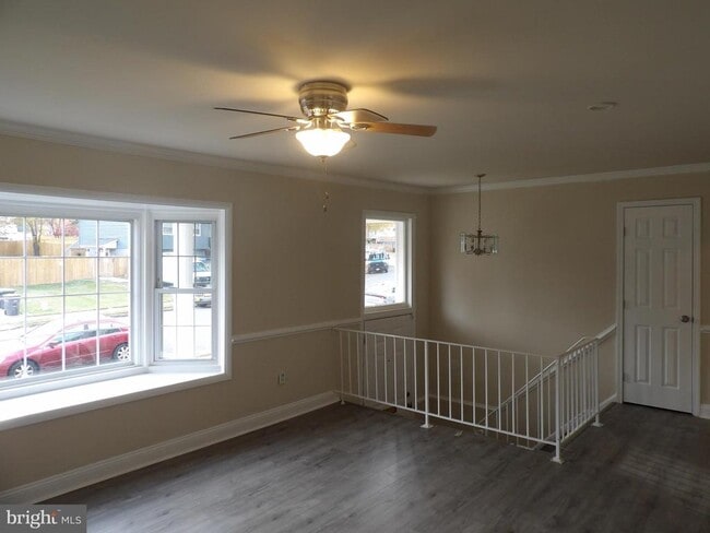 Building Photo - 4304 Eldorado Dr