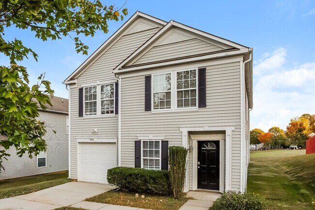 Foto del edificio - 4589 Kellybrook Dr