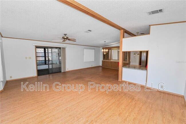 Foto del edificio - 1706 Fox Hill Dr