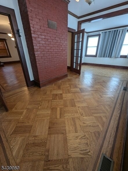 Photo - 3 Hillside Avenue Unit House