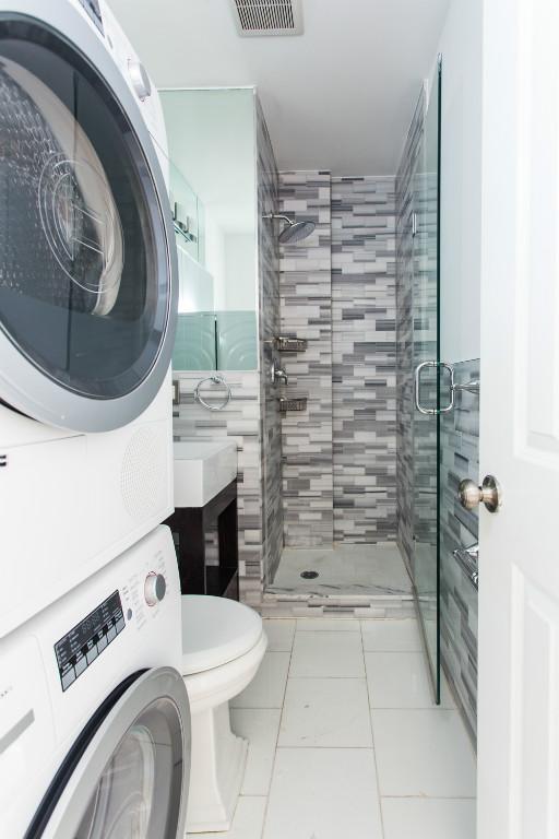 Building Photo - 232 Elizabeth St