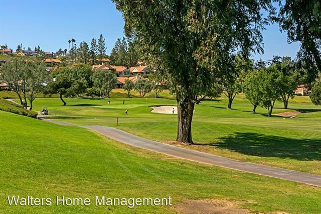 Foto del edificio - 12055 Caminito Cadena