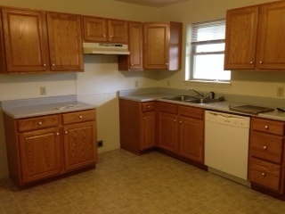 Building Photo - 112 Blue Spruce Ln