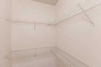 Interior Photo - Aviah Flagler Village