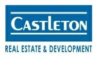 Property Management Company Logo