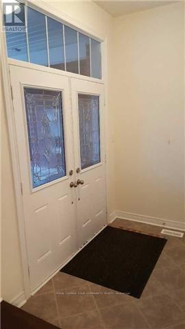 Primary Photo - 153 Harbord St