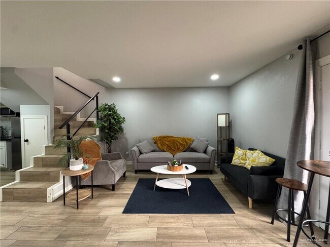 Foto del edificio - 37 Beech Ave