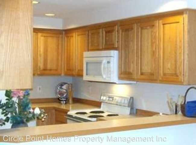 Building Photo - 2 br, 2 bath House - 7029 210th ST SW, Unit D