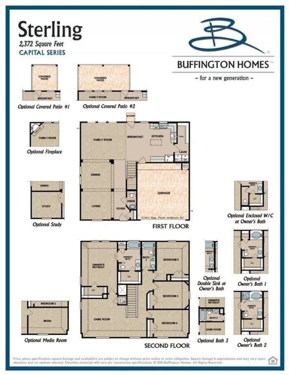 Building Photo - 116 Antelope Plains Rd