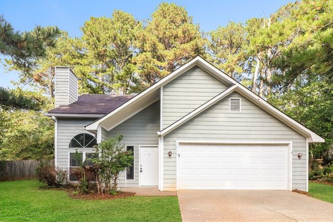 Building Photo - 3078 Jessica Dr