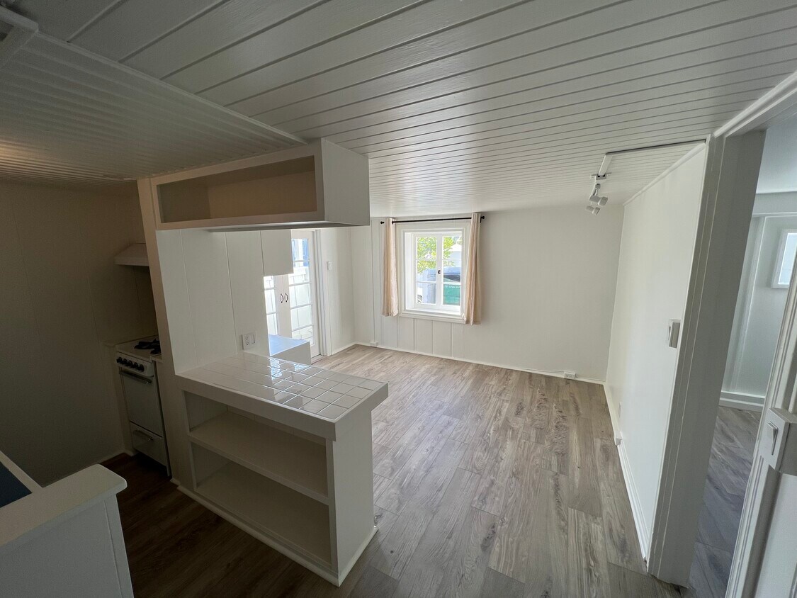 Foto principal - 174 Wave St