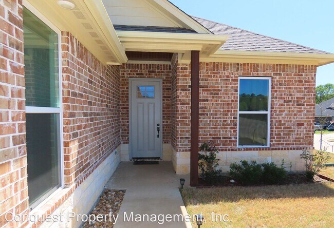 Foto del edificio - 4 br, 2 bath House - 1700 Stephanie Dr.