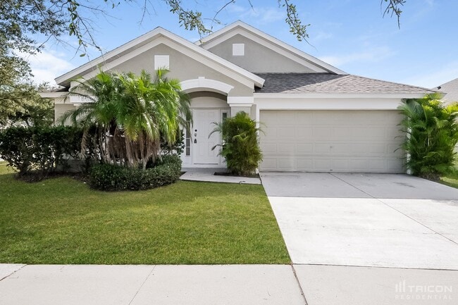 Building Photo - 12429 Cedarfield Dr