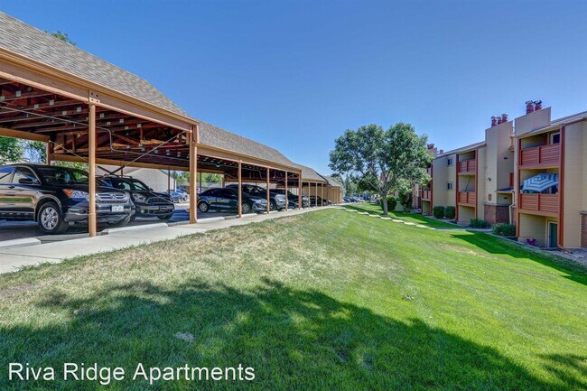 Building Photo - 1 br, 1 bath Apartment - 455 Wright Street...