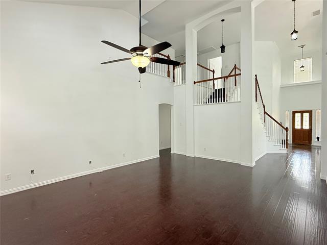 Foto del edificio - 1313 Baythorne Dr