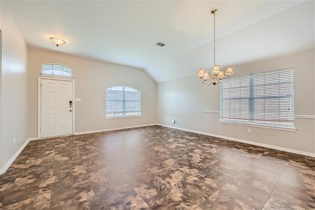 Building Photo - 307 Rock Meadow Trail
