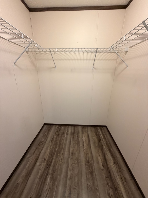 Building Photo - 90 Dunlap Cir