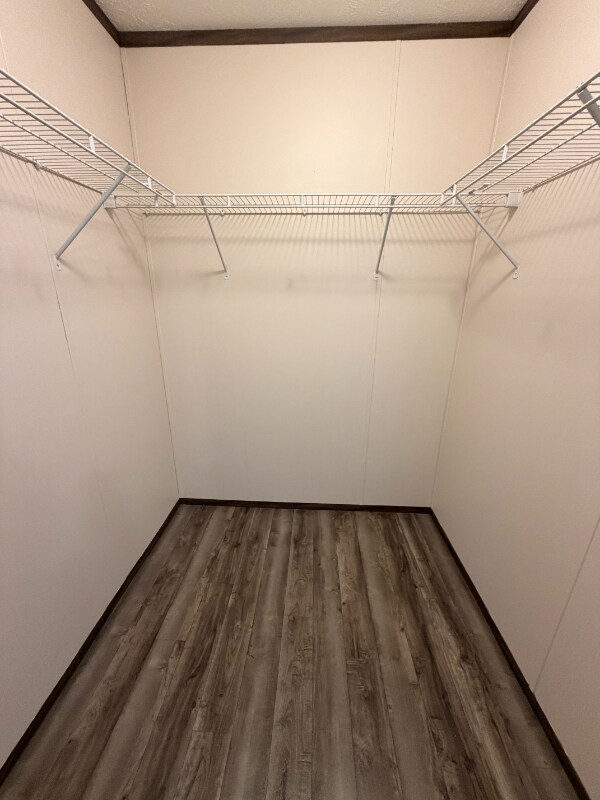 Foto del edificio - 90 Dunlap Cir