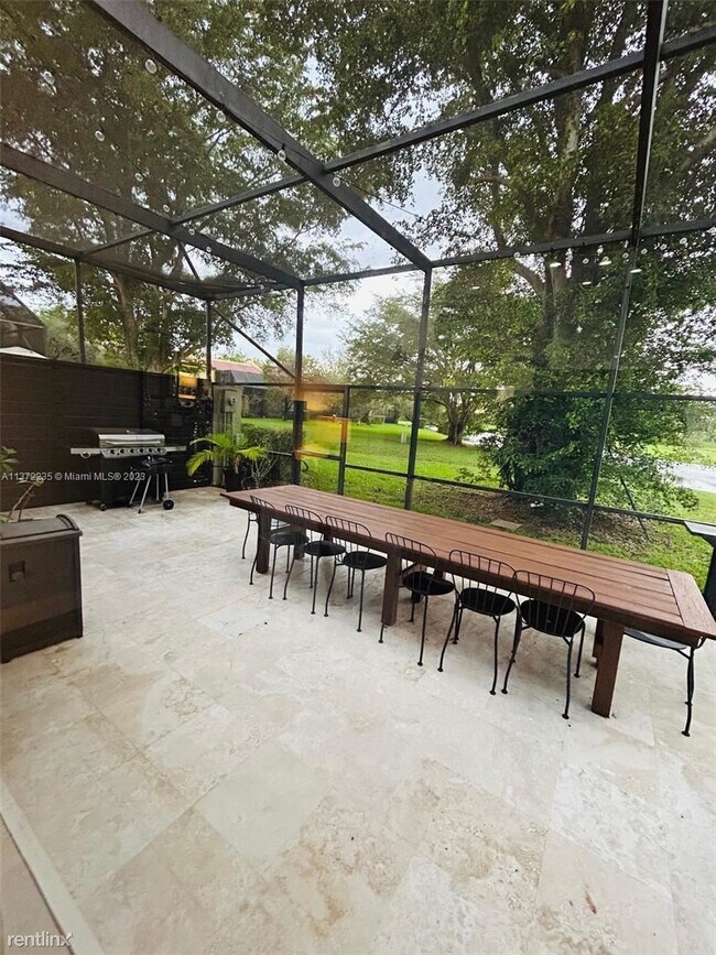 Building Photo - 3 br, 2 bath House - 3480 Torremolinos Ave...