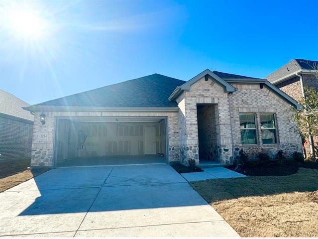 Primary Photo - 1204 Corkwood Dr