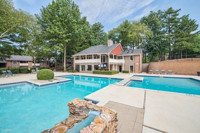Foto del edificio - 2100 Winters Park Dr