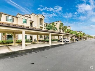 Building Photo - 17108 Vardon Ter