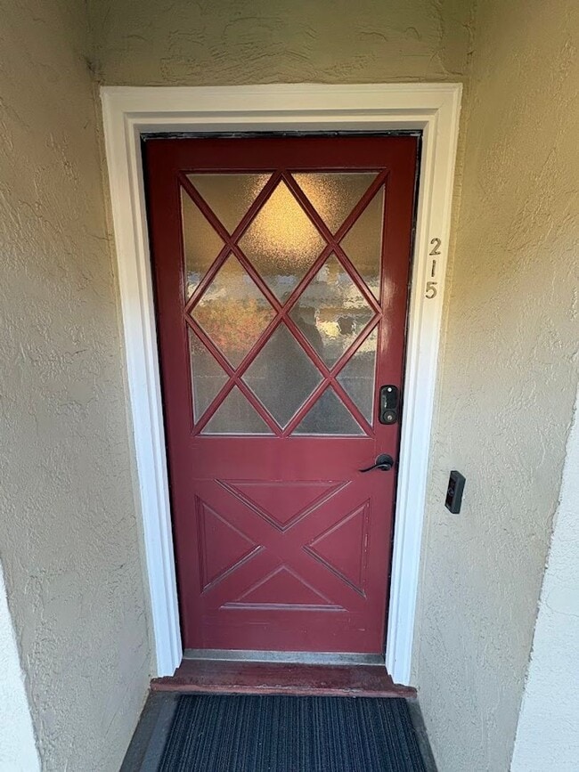 Building Photo - 339 Broadway