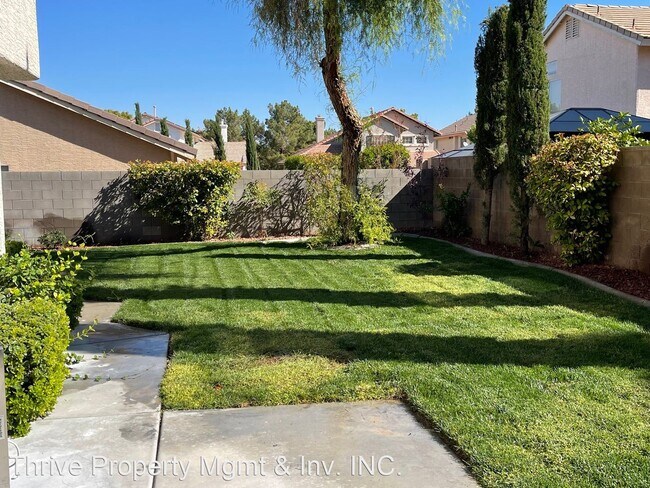 Foto del edificio - 3 br, 2.5 bath House - 276 MANZANITA RANCH LN