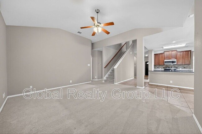 Building Photo - 201 Canyon Vista