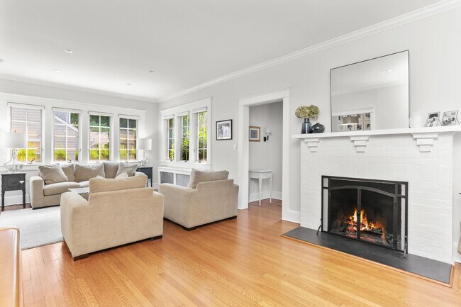 Foto del edificio - 5 Edgerton St