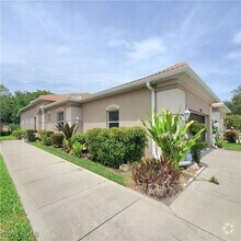 Building Photo - 7892 Sanctuary Cir