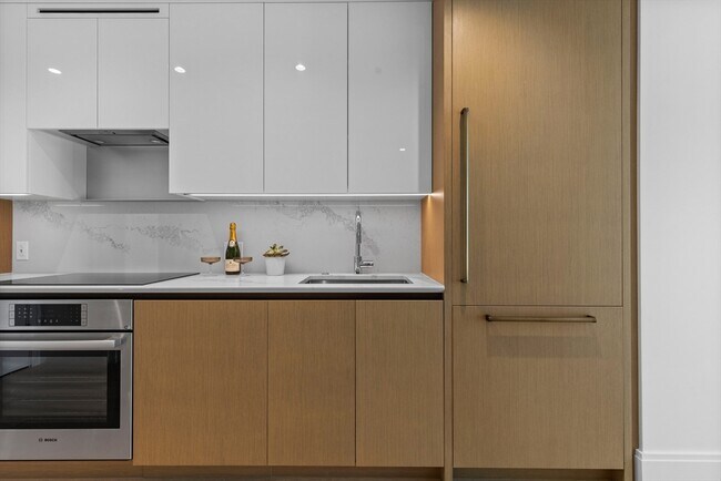 Foto del edificio - 380 Harrison Ave