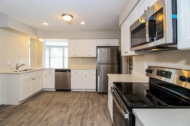 Foto del edificio - 1638 Chisolm Trail