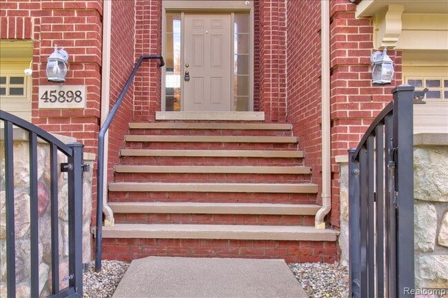 Foto del edificio - 45898 Grant Ct