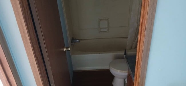 Building Photo - 2711 Windy Hill Rd